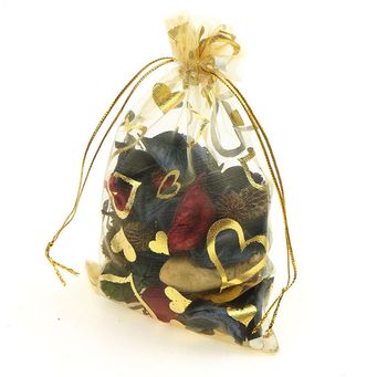 Jewellery Packaging & Display