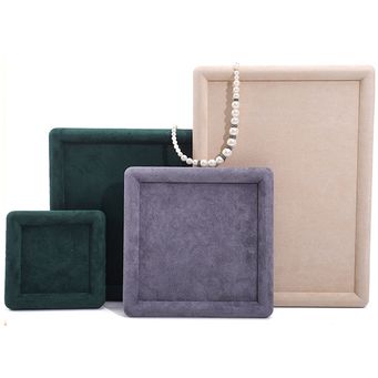 Jewellery Packaging & Display