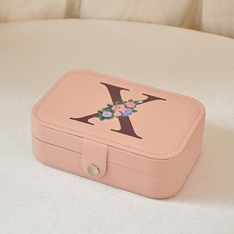 Jewellery Packaging & Display