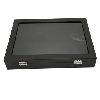 Jewellery Packaging & Display