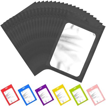 Jewellery Packaging & Display