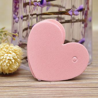 Jewellery Packaging & Display