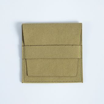 Jewellery Packaging & Display