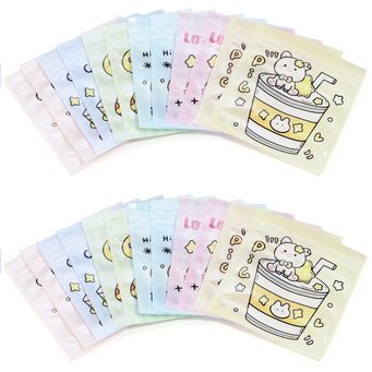 Jewellery Packaging & Display