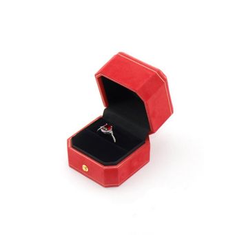 Jewellery Packaging & Display