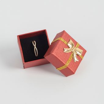 Jewellery Packaging & Display