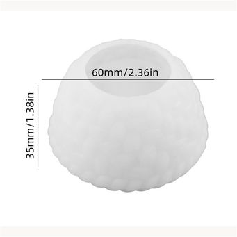 Jewellery Design & Repair