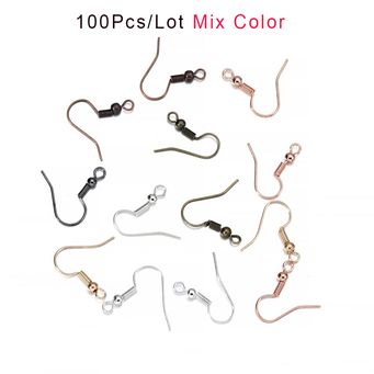 Jewellery Design & Repair