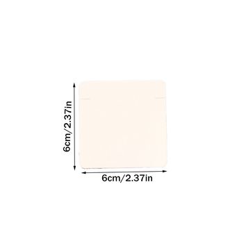 Jewellery Packaging & Display