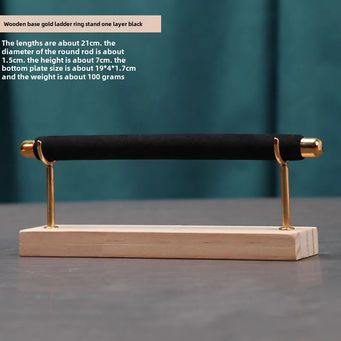 Jewellery Packaging & Display