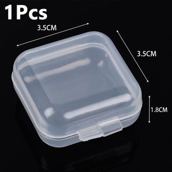 Jewellery Packaging & Display