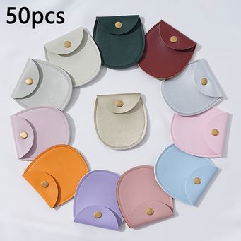 Jewellery Packaging & Display