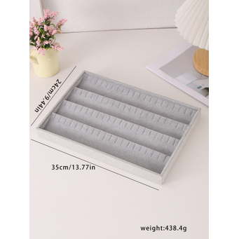 Jewellery Packaging & Display