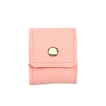 Jewellery Packaging & Display