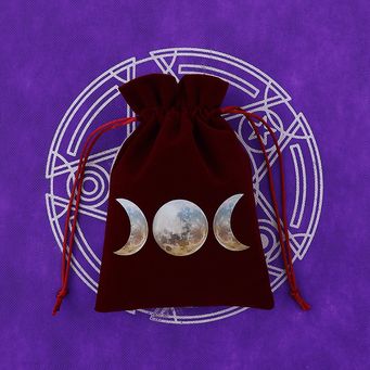 Jewellery Packaging & Display