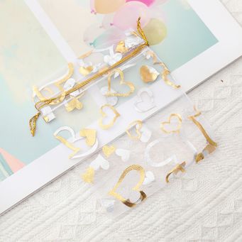 Jewellery Packaging & Display