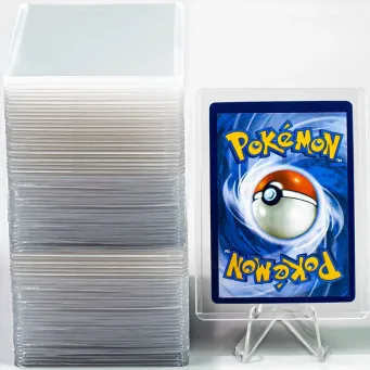 Jewellery Packaging & Display