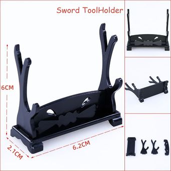 Jewellery Packaging & Display