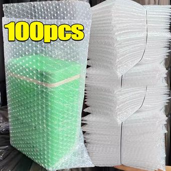 Jewellery Packaging & Display