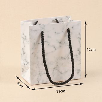 Jewellery Packaging & Display