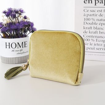 Jewellery Packaging & Display