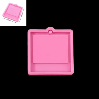 Jewellery Design & Repair