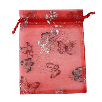 Jewellery Packaging & Display