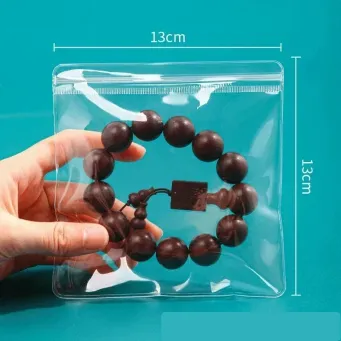 Jewellery Packaging & Display