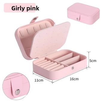 Jewellery Packaging & Display