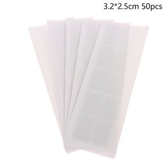 Jewellery Packaging & Display