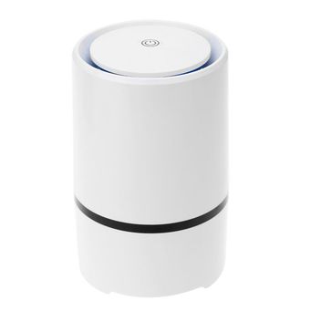 Smart Home Devices