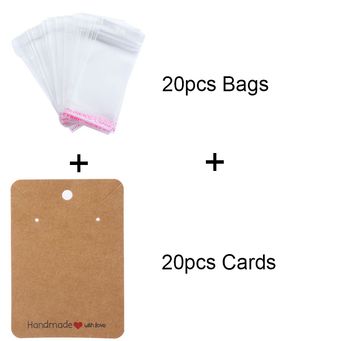 Jewellery Packaging & Display