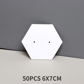 Jewellery Packaging & Display