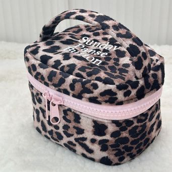 Jewellery Packaging & Display