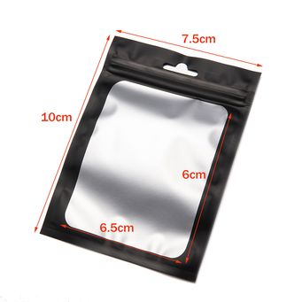 Jewellery Packaging & Display