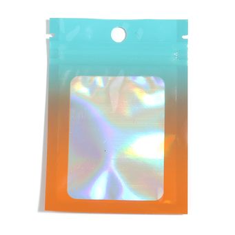 Jewellery Packaging & Display