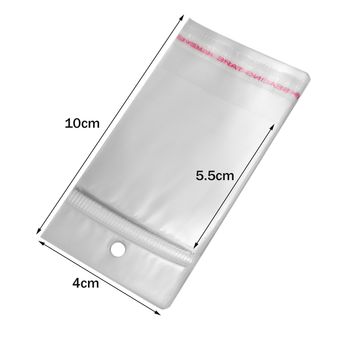 Jewellery Packaging & Display