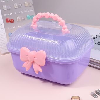 Jewellery Packaging & Display