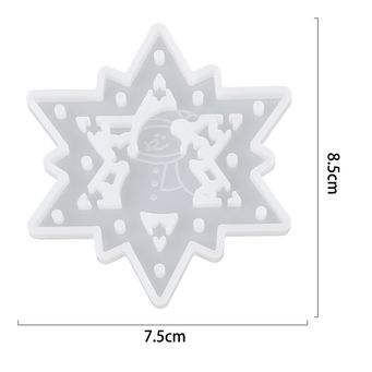 Jewellery Design & Repair