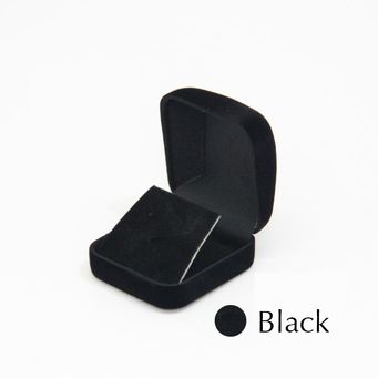 Jewellery Packaging & Display