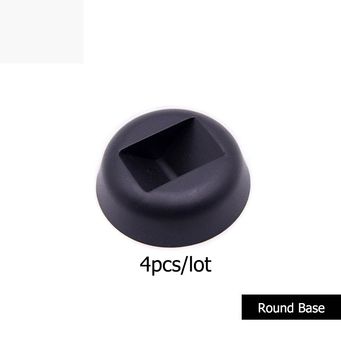 Jewellery Packaging & Display