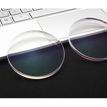 Smartwatches & Wearables