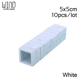 Jewellery Packaging & Display