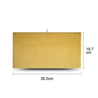 Jewellery Packaging & Display