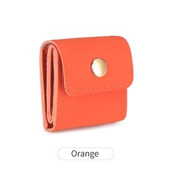 Jewellery Packaging & Display