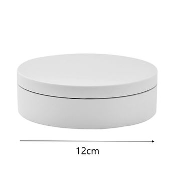 Jewellery Packaging & Display