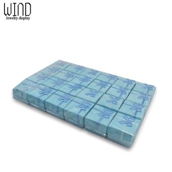 Jewellery Packaging & Display