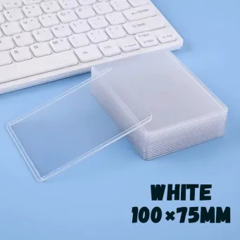 Jewellery Packaging & Display