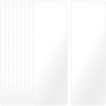 Jewellery Packaging & Display