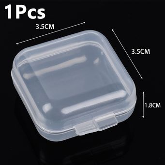 Jewellery Packaging & Display